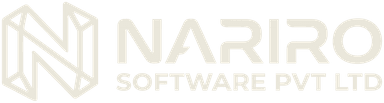 NARIRO Software Pvt Ltd