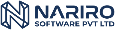 NARIRO Software Pvt Ltd