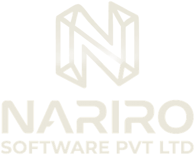 NARIRO Software Pvt Ltd