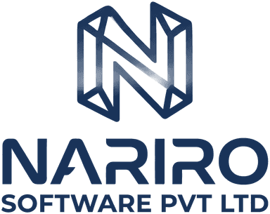 NARIRO Software Pvt Ltd